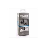 Fone Vokal E50 Pro In Ear