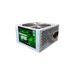 Fonte Br-one Atx 350w Real Sem Cabo Up-s350