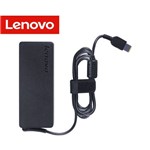Fonte Original Lenovo G40 para Notebook | 20v 4.5a
