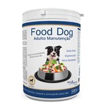 Food Dog Manutenção 500g