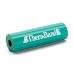 Foot Roller Thera-Band Rolo P/ Pés