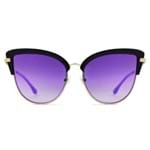 For Arts Sake Venus Purple - Oculos de Sol