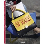 For The Love Of Bags - te Neues