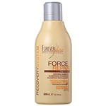 Force Repair Shampoo 300ML