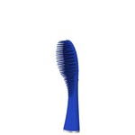Foreo Issa Head Cobalt Blue - Refil Escova de Dente Elétrica