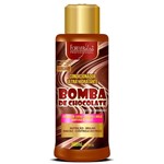 Forever Liss Bomba de Chocolate Condicionador 300ml