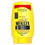 Forever Liss Mealiza - Leave-In 140g