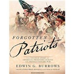 Forgotten Patriots