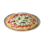 Forma de Pizza em Aluminio 40 Cm Alta Qualidade Produto Top