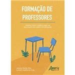 Formação de Professores: Perspectivas Curriculares na Educação do Campo em Roraima