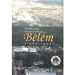 Formacao Metropolitana de Belem (1960 - 1997)