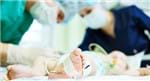 Formação Profissional em Enfermagem Neonatal Intensiva