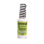 Formicida Citromax Spray