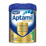 Fórmula Infantil para Lactentes Aptamil Premium 1 800 G