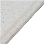 Forro Mineral Armstrong Dune Tegular 16 X 625 X 625 Mm (caixa)