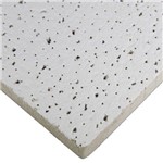 Forro Mineral Armstrong Encore Lay-in 13 X 625 X 1250 Mm (caixa)