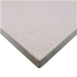 Forro Mineral Armstrong Sierra Lay-in 13 X 625 X 1250mm (caixa)
