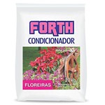 Forth Condicionador Floreira 20kg