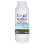 Forth Equilíbrio - Fertilizante - Concentrado - 1 Litro