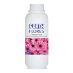Forth Flores - Fertilizante - Concentrado - 1 Litro