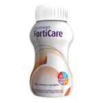 Forticare 125ml Support (Cód. 12567-11959-11958)