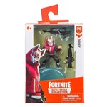 Fortnite Mini Figura Battle Royale Collection Drift - Fun Divirta-se Fortnite Mini Figura Drift - Fun Divirta-se