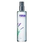 Forum Lavanda Forum - Perfume Feminino - Deo Colônia 150ml