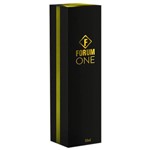 Forum One Eau de Cologne - Perfume Feminino 50ml