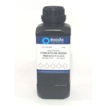 Fosfato de Sodio Dibasico 7h2o Pa Acs 1000g Exodo Cientifica