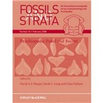 Fossils And Strata, Brachiopoda
