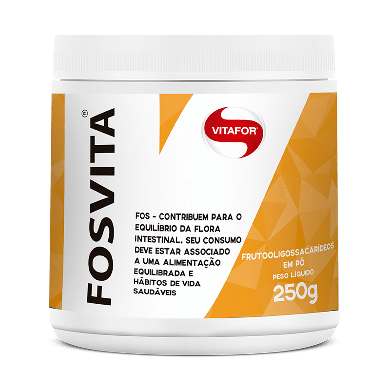 Fosvita (250g) Vitafor