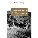 Fotografia e Historia