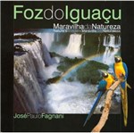 Foz do Iguacu - Ed Trilingue - Natugraf