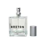 Fragrância Breton Spray