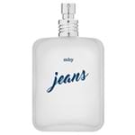 Fragrância Des. Jeans MHY 100 Ml