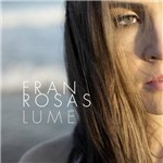 Fran Rosas - Lume