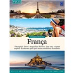 Franca - Vol 2 - Europa