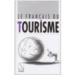 Français Du Tourisme - Cassette