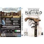 Francisco Brennand por Mariana Brennand Fortes DVD