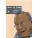 Francisco de Oliveira - a Tarefa da Critica