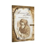 Francisco de Paula - o Eremita da Caridade