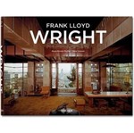 Frank Lloyd Wright - Taschen