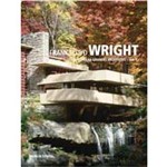 Frank Lloyd Wright (Vol. 1)