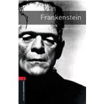Frankenstein - Oxford