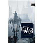 Franz Kafka & Praga