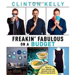 Freakin' Fabulous On a Budget