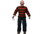 Freddy Krueger - " a Nightmare On Elm Street 2 Freddy's Revenge" - Neca 14918