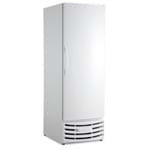 Freezer para Conservação de Gelo RF011 Frilux Freezer Vertical 560 Litros 110v