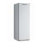 Freezer Vertical Consul Slim 142 Litros 220V