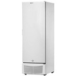 Freezer Vertical Vce 569 - Fricon